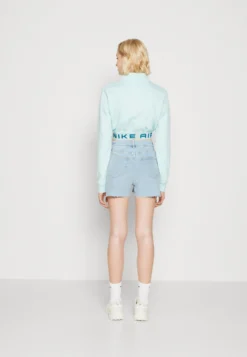 Even&Odd Denim Shorts - Denim Shorts 8 Even&Odd Denim Shorts - Denim Shorts -Even-Odd Store 0c76d669fae346bb9fda534a4352c9de scaled