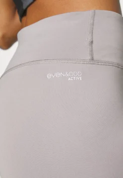 Leggings - Grey 9 Leggings - Grey -Even-Odd Store 0c8d63f696724ce192a0aa5a214a97b4 scaled