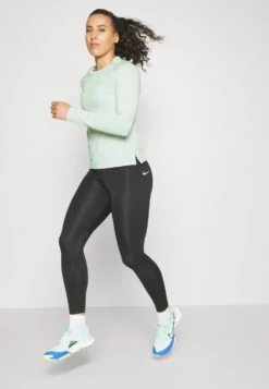 Long Sleeved Top - Light Green -Even-Odd Store 0ca6a6b54ebe45d399d895fda076e83e scaled