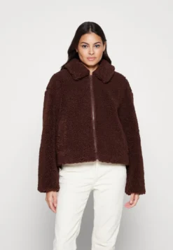 Even&Odd Winter Jacket - Winter Jacket