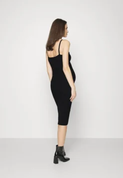 Shift Dress - Shift Dress -Even-Odd Store 0dd71b0766e24ca7bdfcfbca5326437f scaled