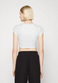 Even&Odd 2 Pack - Basic T-Shirt - Black/White -Even-Odd Store 0deb11545f9940ffa017f16703de4d48 scaled