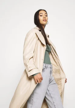 Even&Odd Jumper - Light Olive -Even-Odd Store 0e148ae546db41e5ab36b3ec77b62c02 scaled