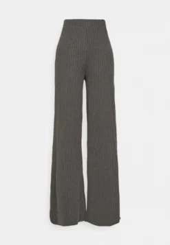 Even&Odd Trousers - Mottled Dark Grey -Even-Odd Store 0e35d2945f544c60a447d7828765d67e scaled