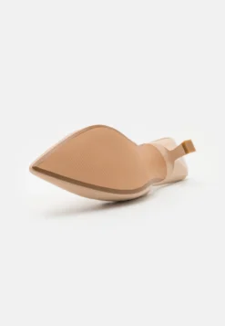 Even&Odd Classic Heels - Beige -Even-Odd Store 0e539a87b0134941b6b5b82f5a115c11 scaled