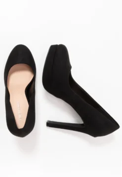 High Heels - Black 10 High Heels - Black -Even-Odd Store 0ea3445a676740cf85762dca58900c69 scaled