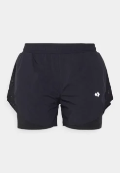Sports Shorts - Black 8 Sports Shorts - Black -Even-Odd Store 0ede00973b95463db9ddc6945fb8a280 scaled
