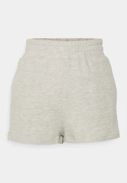 Even&Odd Shorts - Shorts -Even-Odd Store 0ef216a82d784740839e61d3861d3ca1 scaled