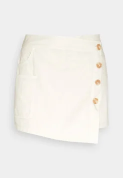 Even&Odd Mini Skirt - Mini Skirt -Even-Odd Store 0f7b3078f8bb411eae1b375166f8def1 scaled