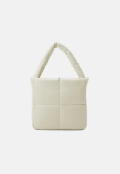 Even&Odd Handbag - Off-White