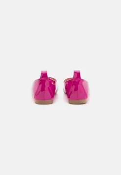 Ballet Pumps - Pink 9 Ballet Pumps - Pink -Even-Odd Store 10d618d57e6d47d8beacbbf77029b2d7 scaled