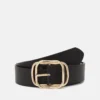 Even&Odd Belt - Black