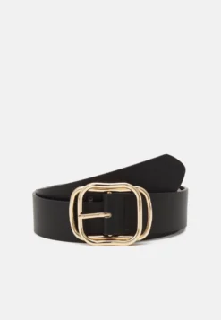 Even&Odd Belt - Black