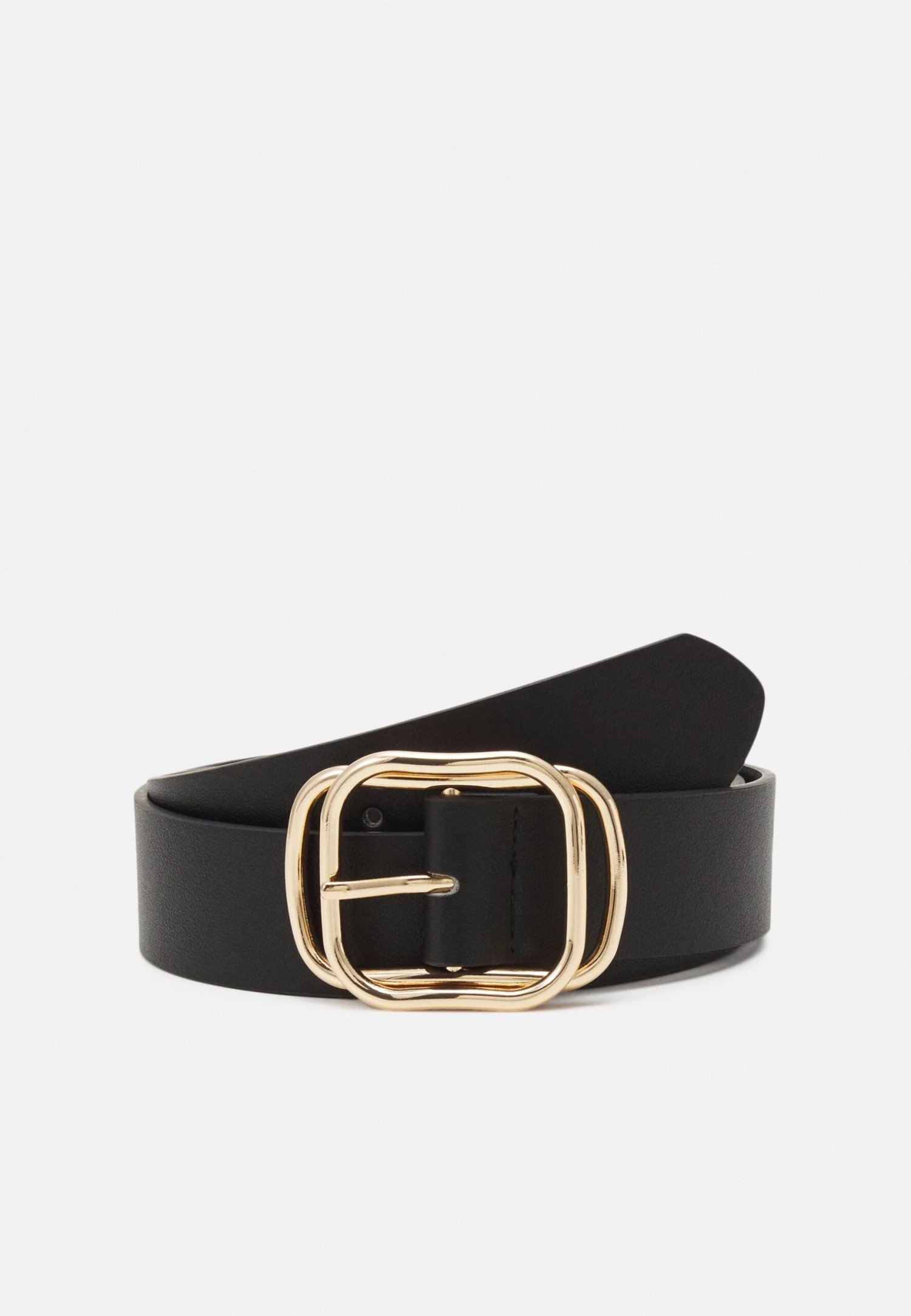 Even&Odd Belt - Black 1 Even&Odd Belt - Black