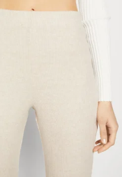 Even&Odd Trousers - Beige -Even-Odd Store 127ce9f6e8914c2eafd6bd4dde0051d8 scaled