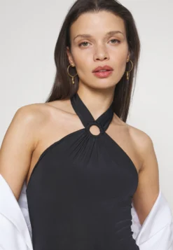 Body - Body -Even-Odd Store 1290c8d53064465f8c2d1b9813d7dce1 scaled