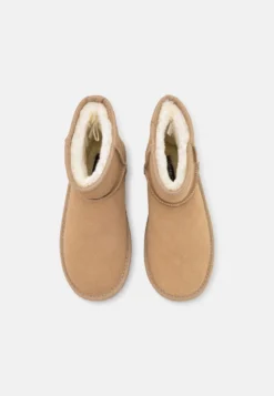 Even&Odd Leather - Classic Ankle Boots 11 Even&Odd Leather - Classic Ankle Boots -Even-Odd Store 12ee8a39f9184281951ab0c4d6ca5766 scaled