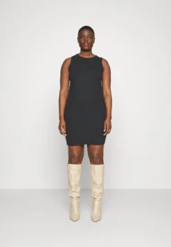 2 Pack - Day Dress 9 2 Pack - Day Dress -Even-Odd Store 130fc50594584b4089b6c59248d5a87a scaled