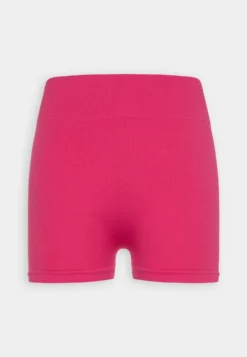 Even&Odd Shorts - Pink