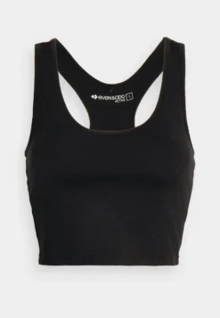 Top - Black -Even-Odd Store 132c2518cb2f45a9bba1ca6b119142f3 scaled