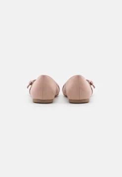 Even&Odd Ballet Pumps - Light Pink 7 Even&Odd Ballet Pumps - Light Pink -Even-Odd Store 1342a2322911462bb0b3c70c98c7b8ed scaled