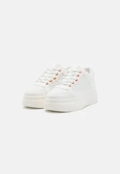 Even&Odd Trainers - White/Multi-Coloured 8 Even&Odd Trainers - White/Multi-Coloured -Even-Odd Store 13a05d99b4ab4f2ebfc3ab91aa32a868 scaled