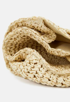 Even&Odd Tote Bag - Beige 9 Even&Odd Tote Bag - Beige -Even-Odd Store 1497948e1f0f465a8799faa394a8ddde scaled