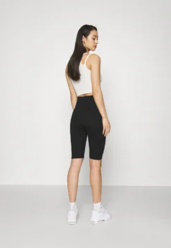 Even&Odd 2 Pack - Shorts - Black -Even-Odd Store 157ca7e5db194bb69a3a36ce79402ada scaled