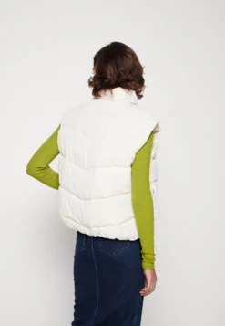 Even&Odd Waistcoat - Off-White -Even-Odd Store 15cee72a05954e95816e9a12d1c34d26 scaled