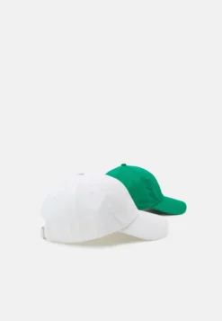 Even&Odd 2 Pack - Cap -White/ Green -Even-Odd Store 15f928efb0a549bbb7d31d2fbf0878dd scaled