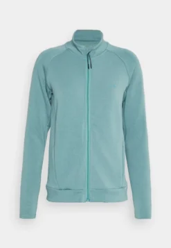 Training Jacket - Blue/Grey -Even-Odd Store 16064befc1f041518f120d740d2a480d scaled