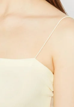 Even&Odd 3 Pack - Top 15 Even&Odd 3 Pack - Top -Even-Odd Store 165b6c341e5840f9af133dc37699b1ae scaled