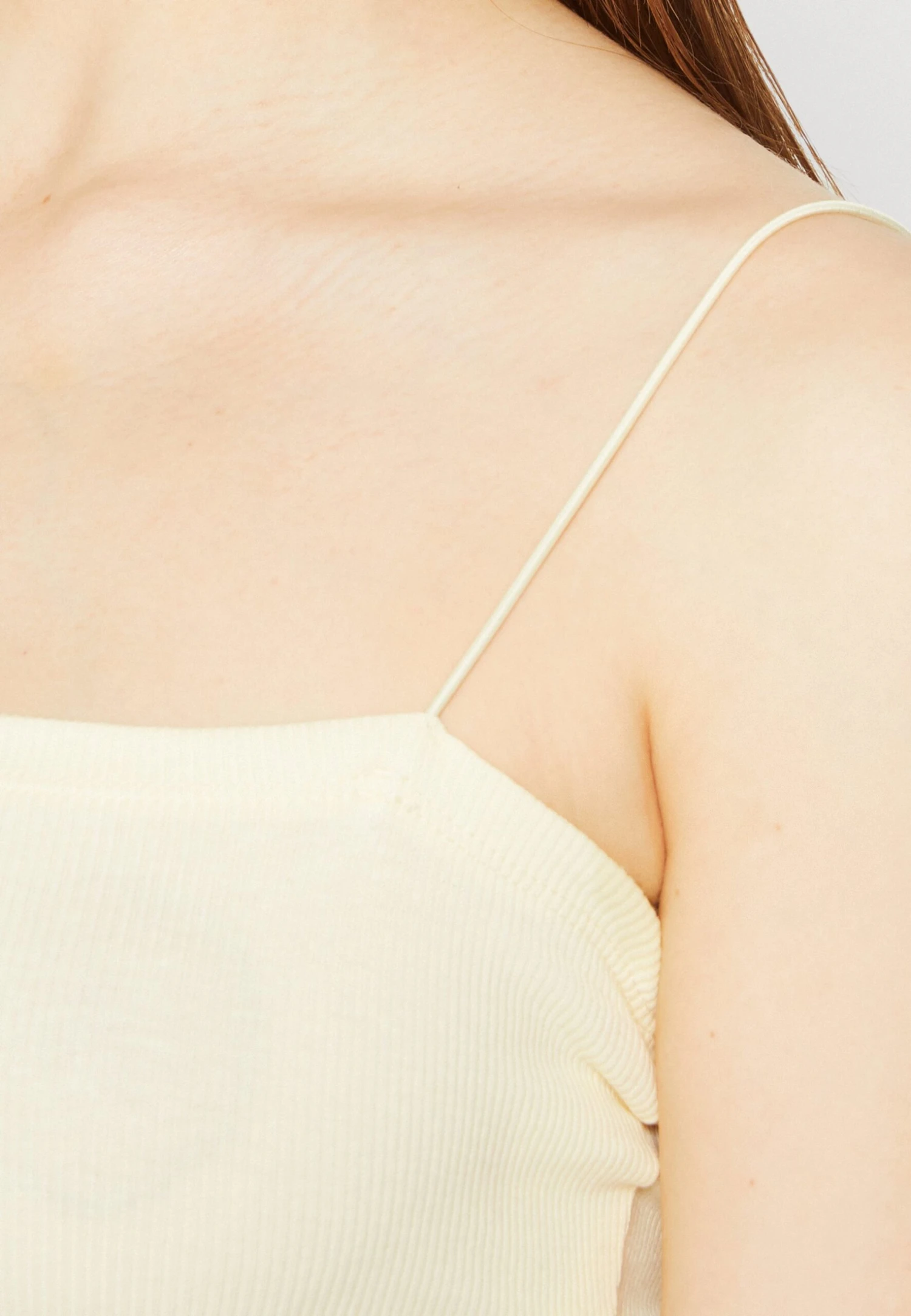 Even&Odd 3 Pack - Top 8 Even&Odd 3 Pack - Top - Image 8