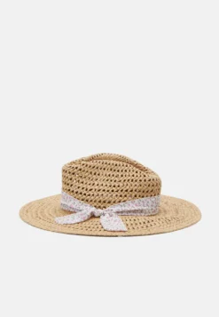 Even&Odd Hat - Tan/Pink -Even-Odd Store 16a3716c6c894e7f931386095f5e536d scaled