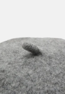 Even&Odd Hat - Grey -Even-Odd Store 16cceecd5ccd46e2904fcc5987b14a5d scaled