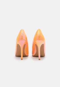 Even&Odd Classic Heels - Multi Coloured 9 Even&Odd Classic Heels - Multi Coloured -Even-Odd Store 170d64dbb2024da3808cd82f8bb885f8 scaled