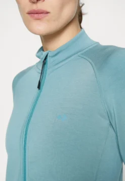 Training Jacket - Blue/Grey -Even-Odd Store 17217ae8529c46f68c559434bea55f21 scaled