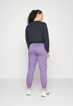 Tracksuit Bottoms - Lilac -Even-Odd Store 17a88d25280046ea9bce548681cdedc9 scaled