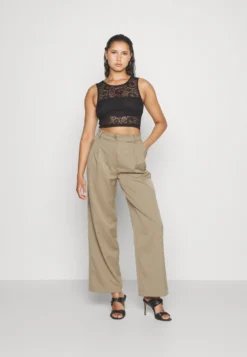 Even&Odd Top - Black -Even-Odd Store 17f565f0b53c498c8c363f122f7746cd scaled