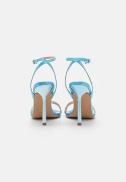 Even&Odd Sandals - Blue -Even-Odd Store 18020b2a20cc4cf592e84ddae4eb001c scaled