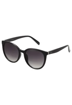 Even&Odd Sunglasses - Black -Even-Odd Store 180a06f2a7074b45b06a112cf34794f0 scaled