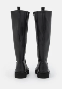 Platform Boots - Platform Boots 9 Platform Boots - Platform Boots -Even-Odd Store 189ff0e18bc94cd49a5d8bf1d3aedd57 scaled