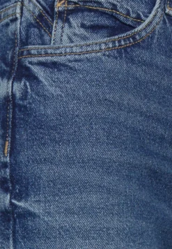 Bootcut Jeans - Blue 5 Bootcut Jeans - Blue -Even-Odd Store 18b35ea031834689babab5890e06da97 scaled