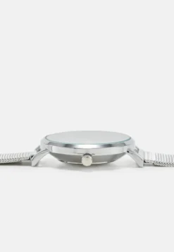 Even&Odd Watch - Silver/Black -Even-Odd Store 18d34baa321b4463ab43e1d52d8782c3 scaled