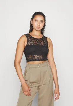 Even&Odd Top - Black -Even-Odd Store 18eb96e5a3014e8d87cb65101b9e44c4 scaled