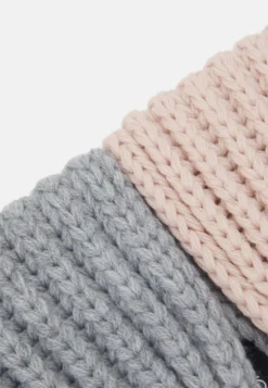 Even&Odd 2 Pack - Ear Warmers - Pink/Grey -Even-Odd Store 18ec45e2c3da4aaaab41d414a2c657fd scaled