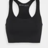 Light Support Sports Bra - Light Support Sports Bra