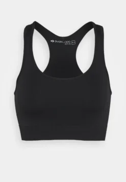 Light Support Sports Bra - Light Support Sports Bra