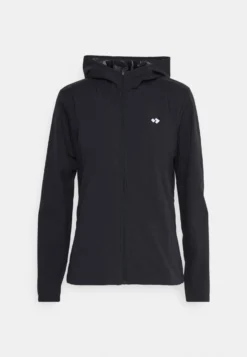 Running Jacket - Black 8 Running Jacket - Black -Even-Odd Store 199ef3fd1e094edbad40b39645ba8b24 scaled