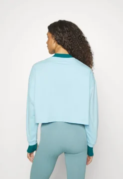 Sweatshirt - Light Blue -Even-Odd Store 19ba33860f25440fab4de158efe1bd23 scaled